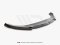 Maxton Design Mercedes AMG GLE Coupe C167 (2019-) Front Splitter