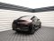Maxton Design Mercedes AMG GLE Coupe C167 (2019-) Rear Side Splitters
