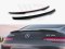 Maxton Design Mercedes AMG GT 53 4-Door Coupe (2018-) Spoiler Cap