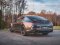 Maxton Design Mercedes AMG GT 53 4-Door Coupe (2018-) Spoiler Cap