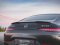 Maxton Design Mercedes AMG GT 53 4-Door Coupe (2018-) Spoiler Cap
