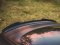 Maxton Design Mercedes AMG GT 53 4-Door Coupe (2018-) Spoiler Cap