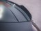 Maxton Design Mercedes AMG GT 53 4-Door Coupe (2018-) Spoiler Cap