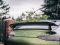 Maxton Design Mercedes AMG GT 63S 4 Door-coupe (2018-) Spoiler Cap