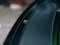 Maxton Design Mercedes AMG GT 63S 4 Door-coupe (2018-) Spoiler Cap