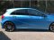 Maxton Design Mercedes A-Class W176 AMG-Line Pre-facelift (2013-2015) Rear Side Splitters