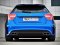 Maxton Design Mercedes A-Class W176 (2012 - 2015) Spoiler Cap