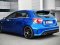 Maxton Design Mercedes A-Class W176 (2012 - 2015) Spoiler Cap