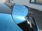 Maxton Design Mercedes A-Class W176 (2012 - 2015) Spoiler Cap