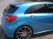 Maxton Design Mercedes A-Class W176 (2012 - 2015) Spoiler Cap