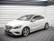 Maxton Design Mercedes A W176 (2012-2015) Side Skirts Diffusers V.1