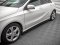 Maxton Design Mercedes A W176 (2012-2015) Side Skirts Diffusers V.1