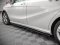 Maxton Design Mercedes A W176 (2012-2015) Side Skirts Diffusers V.1
