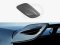 Maxton Design Mercedes A W176 AMG Facelift (2015-up) Spoiler Side Extensions