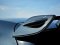 Maxton Design Mercedes A W176 AMG Facelift (2015-up) Spoiler Side Extensions