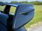 Maxton Design Mercedes A W176 AMG Facelift (2015-up) Spoiler Side Extensions