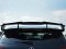 Maxton Design Mercedes A W176 AMG Facelift (2015-up) Spoiler Side Extensions