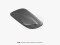 Maxton Design Mercedes A W176 AMG Facelift (2015-up) Spoiler Side Extensions
