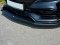 Maxton Design Mercedes A W176 AMG Facelift Front Splitter V.1