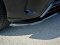 Maxton Design Mercedes A W176 AMG Facelift Rear Side Splitters