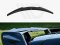 Maxton Design Mercedes A W176 AMG Facelift Spoiler Cap