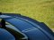 Maxton Design Mercedes A W176 AMG Facelift Spoiler Cap