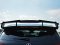 Maxton Design Mercedes A W176 AMG Facelift Spoiler Cap