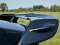 Maxton Design Mercedes A W176 AMG Facelift Spoiler Cap