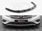 Maxton Design Mercedes A W176 (2012-2015) Front Splitter V.1