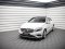 Maxton Design Mercedes A W176 (2012-2015) Front Splitter V.1
