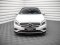 Maxton Design Mercedes A W176 (2012-2015) Front Splitter V.1