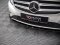 Maxton Design Mercedes A W176 (2012-2015) Front Splitter V.1