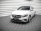 Maxton Design Mercedes A W176 (2012-2015) Front Splitter V.2