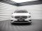Maxton Design Mercedes A W176 (2012-2015) Front Splitter V.2
