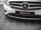 Maxton Design Mercedes A W176 (2012-2015) Front Splitter V.2