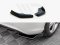 Maxton Design Mercedes A W176 (2012-2015) Rear Side Splitters
