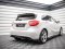 Maxton Design Mercedes A W176 (2012-2015) Rear Side Splitters