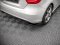 Maxton Design Mercedes A W176 (2012-2015) Rear Side Splitters