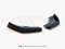Maxton Design Mercedes A W176 (2012-2015) Rear Side Splitters