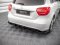 Maxton Design Mercedes A W176 (2012-2015) Street Pro Rear Diffuser
