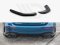 Maxton Design Mercedes A35 AMG Premium + W177 Rear Side Diffusers