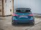 Maxton Design Mercedes A35 AMG Premium + W177 Rear Side Diffusers