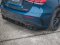 Maxton Design Mercedes A35 AMG Premium + W177 Rear Side Diffusers