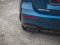 Maxton Design Mercedes A35 AMG Premium + W177 Rear Side Diffusers