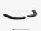 Maxton Design Mercedes A35 AMG Premium + W177 Rear Side Diffusers