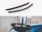 Maxton Design Mercedes A35 AMG W177 Spoiler Extension