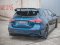 Maxton Design Mercedes A35 AMG W177 Spoiler Extension