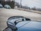Maxton Design Mercedes A35 AMG W177 Spoiler Extension