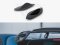Maxton Design Mercedes A35 AMG W177 Spoiler Side Extensions