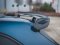 Maxton Design Mercedes A35 AMG W177 Spoiler Side Extensions